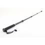 Benro A18T Einbein Stativ 1,50 m Monopod (274098)