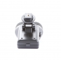 OEM Videolicht Videoleuchte 20W-40W (274154)