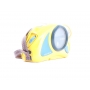 Minolta Vectis GX-4 Unterwasser (274161)