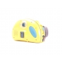 Minolta Vectis GX-4 Unterwasser (274161)