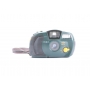 Minolta Vectis GX-2 Unterwasser (274162)