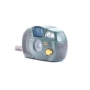 Minolta Vectis GX-2 Unterwasser (274162)