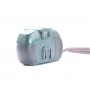 Minolta Vectis GX-2 Unterwasser (274162)