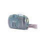 Minolta Vectis GX-2 Unterwasser (274162)