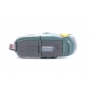 Minolta Vectis GX-2 Unterwasser (274162)