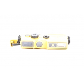 Minolta Weathermatic -A (274164)