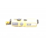 Minolta Weathermatic -A (274164)