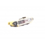 Minolta Weathermatic -A (274164)