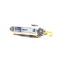 Minolta Weathermatic -A (274164)