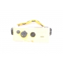 Minolta Weathermatic -A (274164)
