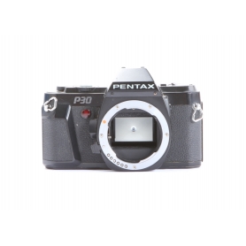 Pentax P30 (274165)