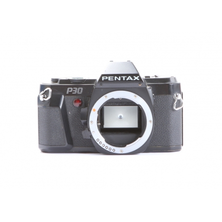 Pentax P30 (274165)