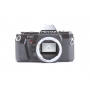 Pentax P30 (274165)