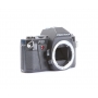 Pentax P30 (274165)