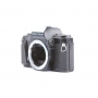 Pentax P30 (274165)