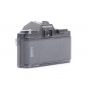Pentax P30 (274165)