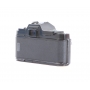 Pentax P30 (274165)