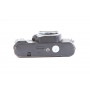 Pentax P30 (274165)