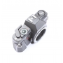 Pentax P30 (274165)