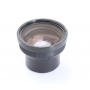 Tokina AF Pro VC-5000 Super Wide Angle 0,5X Lens (274167)