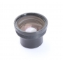 Tokina AF Pro VC-5000 Super Wide Angle 0,5X Lens (274167)