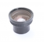 Tokina AF Pro VC-5000 Super Wide Angle 0,5X Lens (274167)