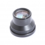 Tokina AF Pro VC-5000 Super Wide Angle 0,5X Lens (274167)
