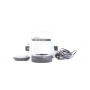 Sigma USB Dock UD-01 für Nikon (274169)