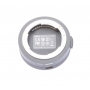 Sigma USB Dock UD-01 für Nikon (274169)