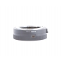 Sigma USB Dock UD-01 für Nikon (274169)