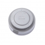 Sigma USB Dock UD-01 für Nikon (274170)