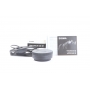 Sigma USB Dock UD-01 für Nikon (274171)