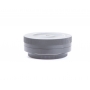 Sigma USB Dock UD-01 für Nikon (274171)