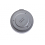 Sigma USB Dock UD-01 für Nikon (274171)