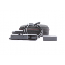 DJI Osmo Pocket 2 Actioncam Handkamera (274174)
