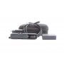 DJI Osmo Pocket 2 Actioncam Handkamera (274174)