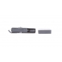 DJI Osmo Pocket 2 Actioncam Handkamera (274174)