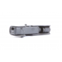 DJI Osmo Pocket 2 Actioncam Handkamera (274174)