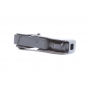 DJI Osmo Pocket 2 Actioncam Handkamera (274174)