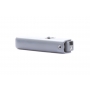 DJI Osmo Pocket 2 Actioncam Handkamera (274174)