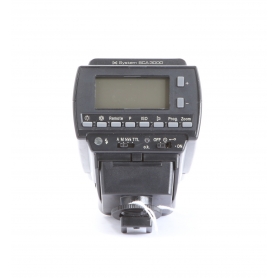 Metz Mecablitz 40MZ-2 System SCA 3000 (274177)