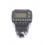 Metz Mecablitz 40MZ-2 System SCA 3000 (274177)
