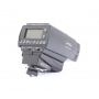 Metz Mecablitz 40MZ-2 System SCA 3000 (274177)