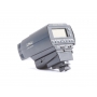 Metz Mecablitz 40MZ-2 System SCA 3000 (274177)