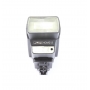 Metz Mecablitz 40MZ-2 System SCA 3000 (274177)