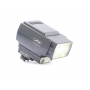 Metz Mecablitz 40MZ-2 System SCA 3000 (274177)