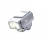 Metz Mecablitz 40MZ-2 System SCA 3000 (274177)