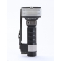 Metz Stabblitz 45 CT-4 (274178)