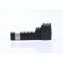 Metz Stabblitz 45 CT-4 (274178)