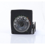 Metz Stabblitz 45 CT-4 (274178)